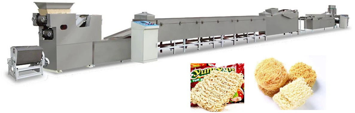 product-1186-378 product-1186-378